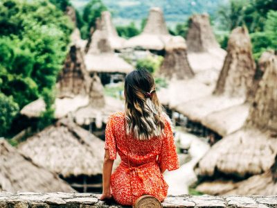 Private-Trip-Sumba-Island-Indonesia-Explore-Sumba-island