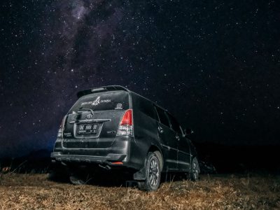 Sumba island Indonesia - Explore Sumba team travel