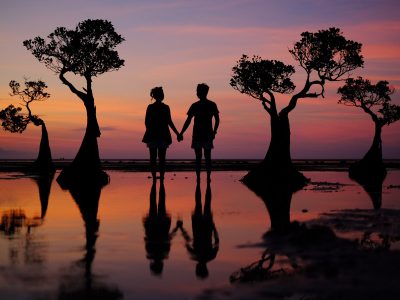 Walakiri – Explore Sumba Island 2