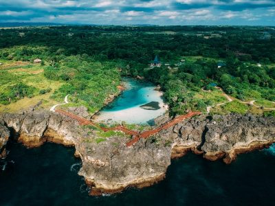 Private trips Sumba island - day trips Private trips Sumba island - day trips