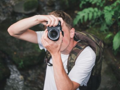 SUMBA PHOTOGRAPHY birding explore sumba island