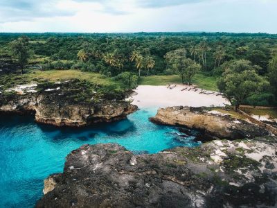 Day Trip Sumba Island Indonesia - Explore Sumba island Indonesia Tour Day Trip Sumba Island Indonesia - Explore Sumba island Indonesia Tour
