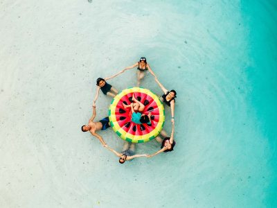 Private-Trip-Sumba-Island-Indonesia-Explore-Sumba-island