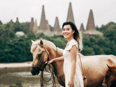 Private-Trip-Sumba-Island-Indonesia-Explore-Sumba-island-
