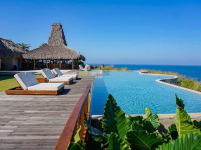 Lelewatu Resort Sumba – Explore Sumba Island Indonesia - Luxury Trip to paradise