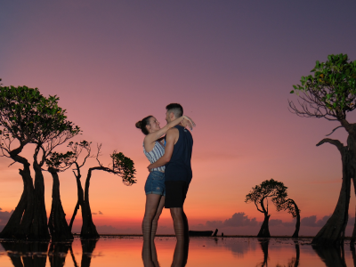 Lelewatu Resort (Presentation)