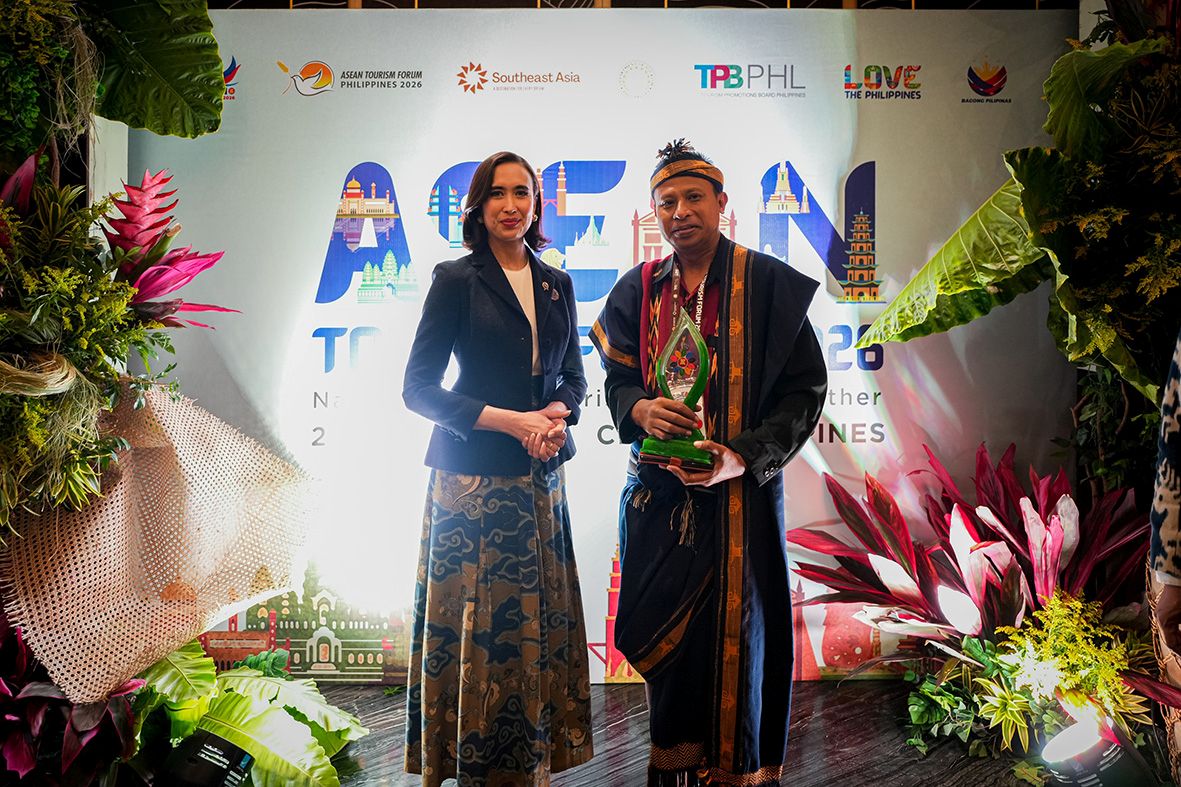 Vietnam: Community-Led Tourism Takes Off